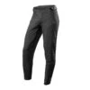 Specialized Demo Pro Pantalon -Specialized Soldes Boutique specialized demo pro pantalon pants 64216 180 64219 18 3 33095