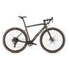 Specialized Diverge Comp Carbon 2022 -Specialized Soldes Boutique specialized diverge comp carbon 2022 gravel 95422 50 9 1528