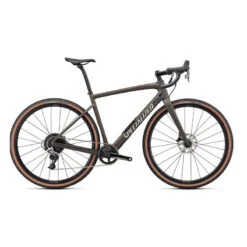 Specialized Diverge Comp Carbon 2022