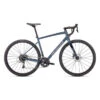 Specialized Diverge E5 2022 1 Specialized Diverge E5 2022 -Specialized Soldes Boutique specialized diverge e5 2022 gravel 95422 70 95422 71 95422 72 3 4