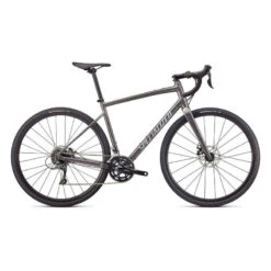 Specialized Diverge E5 2022 7 Specialized Diverge E5 2022 -Specialized Soldes Boutique specialized diverge e5 2022 gravel 95422 70 95422 71 95422 72 3 4 2