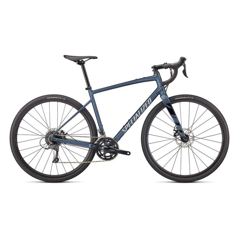 Specialized Diverge E5 2022 3 Specialized Diverge E5 2022