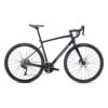 Specialized Diverge E5 Elite 2022 2 Specialized Diverge E5 Elite 2022 -Specialized Soldes Boutique specialized diverge e5 elite 2022 gravel 95422 40 95422 41 95422 42 3 4