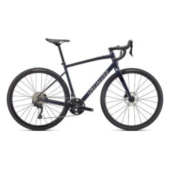 Specialized Diverge E5 Elite 2022