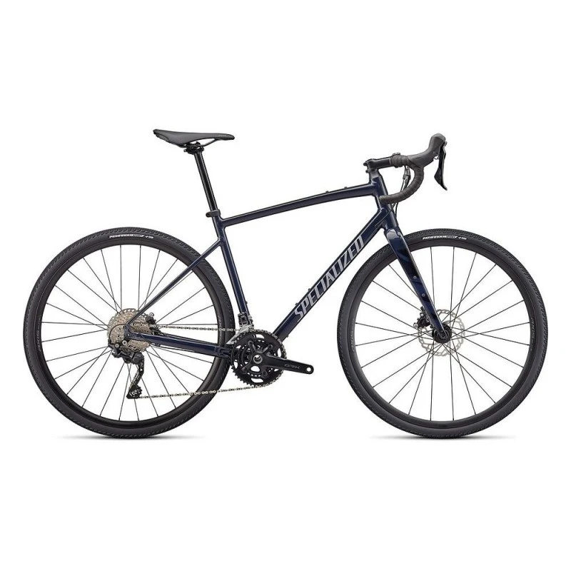 Specialized Diverge E5 Elite 2022 3 Specialized Diverge E5 Elite 2022