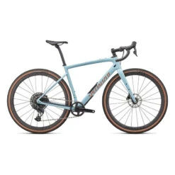 Specialized Diverge Expert Carbon 2022 -Specialized Soldes Boutique specialized diverge expert carbon 2022 gravel 95422 30 95422 31 3 40661 1