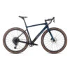 Specialized Diverge Expert Carbon 2022 -Specialized Soldes Boutique specialized diverge expert carbon 2022 gravel 95422 30 95422 31 3 40661