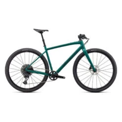 Specialized Diverge Expert E5 EVO 2022