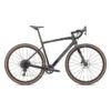 Specialized Diverge Sport Carbon 2022 2 Specialized Diverge Sport Carbon 2022 -Specialized Soldes Boutique specialized diverge sport carbon 2022 gravel 95422 60 3 41073