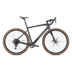Specialized Diverge Sport Carbon 2022