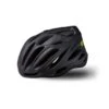 Specialized Echelon II MIPS -Specialized Soldes Boutique specialized echelon ii mips bike helmets 60119 14 3 35762