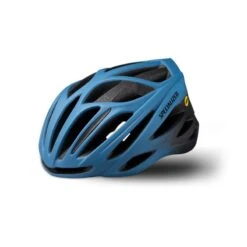 Specialized Echelon II MIPS -Specialized Soldes Boutique specialized echelon ii mips bike helmets 60119 14 3 35762 2