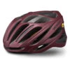 Specialized Echelon II Mips Casque -Specialized Soldes Boutique specialized echelon ii mips casque bike helmets 60121 1413 3 39249