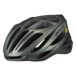 Specialized Echelon II Mips Casque 12 Specialized Echelon II Mips Casque -Specialized Soldes Boutique specialized echelon ii mips casque bike helmets 60121 1413 3 39249 2