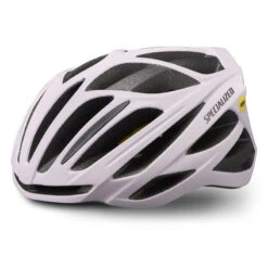 Specialized Echelon II Mips Casque 13 Specialized Echelon II Mips Casque -Specialized Soldes Boutique specialized echelon ii mips casque bike helmets 60121 1413 3 39249 3