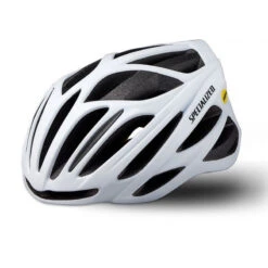 Specialized Echelon II Mips Casque 14 Specialized Echelon II Mips Casque -Specialized Soldes Boutique specialized echelon ii mips casque bike helmets 60121 1413 3 39249 4