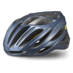 Specialized Echelon II Mips Casque 15 Specialized Echelon II Mips Casque -Specialized Soldes Boutique specialized echelon ii mips casque bike helmets 60121 1413 3 39249 5