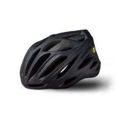 Specialized Echelon II Mips Casque 17 Specialized Echelon II Mips Casque -Specialized Soldes Boutique specialized echelon ii mips casque bike helmets 60121 1413 3 39249 7
