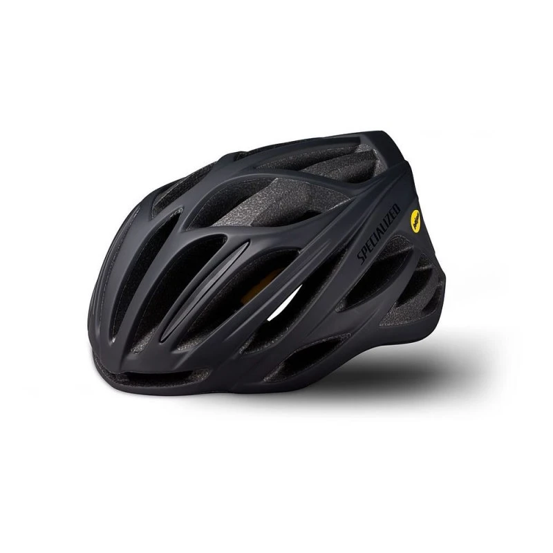 Specialized Echelon II Mips Casque 10 Specialized Echelon II Mips Casque – Image 8