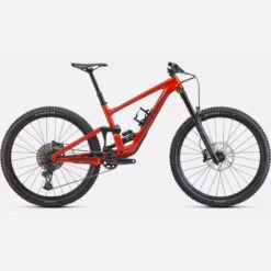 Specialized Enduro Comp -Specialized Soldes Boutique specialized enduro comp enduro all mountain 93622 50 93622 51 9 1545 2