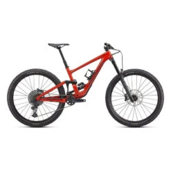 Specialized Enduro Comp