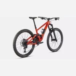 Specialized Enduro Comp -Specialized Soldes Boutique specialized enduro comp enduro all mountain 93622 50 93622 51 9 1545 3