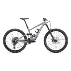Specialized Enduro Comp -Specialized Soldes Boutique specialized enduro comp enduro all mountain 93622 50 93622 51 9 1545 4