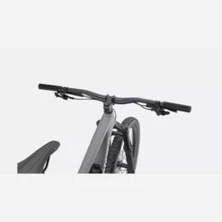 Specialized Enduro Comp -Specialized Soldes Boutique specialized enduro comp enduro all mountain 93622 50 93622 51 9 1545 6