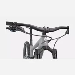 Specialized Enduro Comp -Specialized Soldes Boutique specialized enduro comp enduro all mountain 93622 50 93622 51 9 1545 7