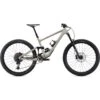 Specialized Enduro Elite Carbon 29 -Specialized Soldes Boutique specialized enduro elite carbon 29 enduro all mountain 93620 40 3 37240