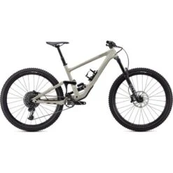 Specialized Enduro Elite Carbon 29