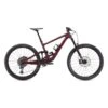 Specialized Enduro Expert -Specialized Soldes Boutique specialized enduro expert enduro all mountain 93621 31 3 38549