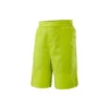 Specialized Enduro Kids Grom Shorts -Specialized Soldes Boutique specialized enduro kids grom shorts shorts 64216 53 3 29132