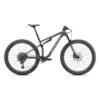Specialized Epic Evo Expert 1 Specialized Epic Evo Expert -Specialized Soldes Boutique specialized epic evo expert xcountry 94822 30 94822 31 3 41201