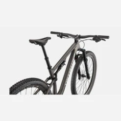 Specialized Epic Evo Expert 12 Specialized Epic Evo Expert -Specialized Soldes Boutique specialized epic evo expert xcountry 94822 30 94822 31 3 41201 3