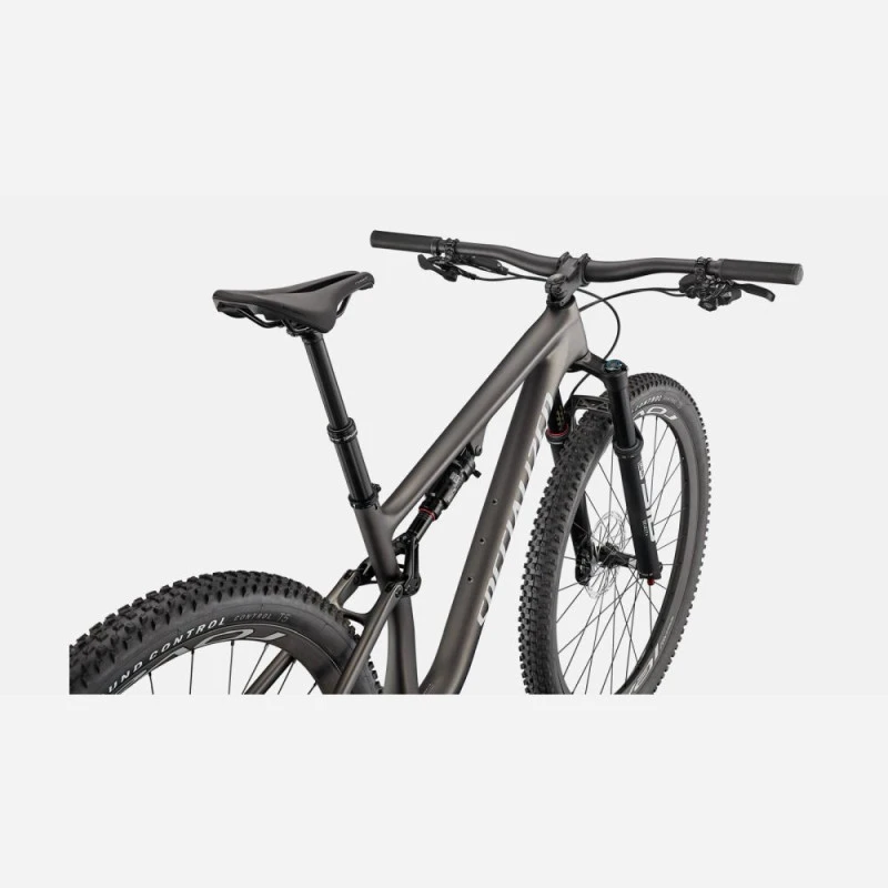 Specialized Epic Evo Expert 6 Specialized Epic Evo Expert – Image 4