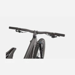 Specialized Epic Evo Expert 13 Specialized Epic Evo Expert -Specialized Soldes Boutique specialized epic evo expert xcountry 94822 30 94822 31 3 41201 4