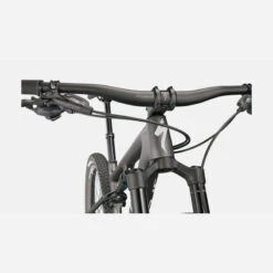 Specialized Epic Evo Expert 14 Specialized Epic Evo Expert -Specialized Soldes Boutique specialized epic evo expert xcountry 94822 30 94822 31 3 41201 5