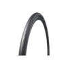 Specialized Espoir Sport Pneu 700 1 Specialized Espoir Sport Pneu 700 -Specialized Soldes Boutique specialized espoir sport pneu 700 tire mudguard 0002 4021 3 19921