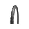 Specialized Fast Trak Sport Pneu 29" -Specialized Soldes Boutique specialized fast trak sport pneu 29 tire mudguard 001e 4025 00118 4060 3 27512