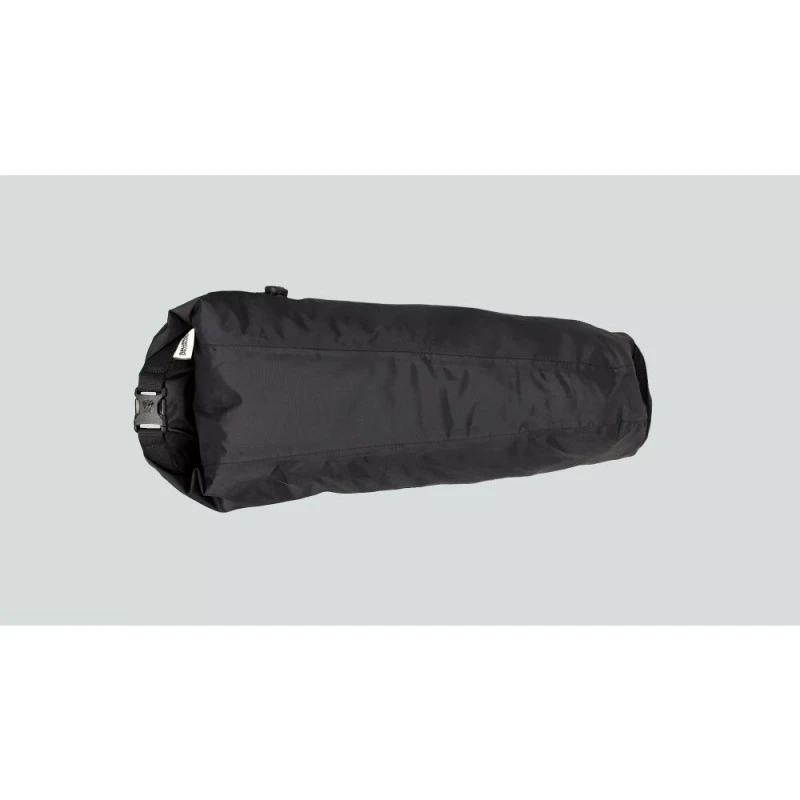 Specialized Fjällräven Drybag Sacoche 16L 4 Specialized Fjällräven Drybag Sacoche 16L – Image 2