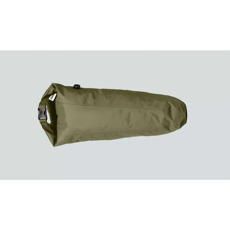Specialized Fjällräven Drybag Sacoche 16L 3 Specialized Fjällräven Drybag Sacoche 16L