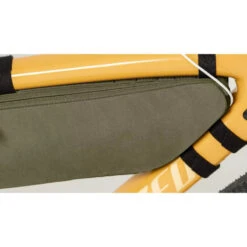 Specialized Fjällräven Sacoche M -Specialized Soldes Boutique specialized fjallraven sacoche m bikepacking bags 41223 6603 41223 6613 3 42411 2