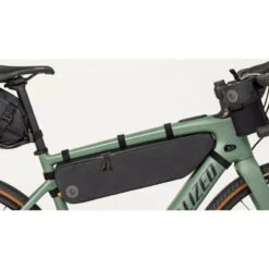 Specialized Fjällräven Sacoche M -Specialized Soldes Boutique specialized fjallraven sacoche m bikepacking bags 41223 6603 41223 6613 3 42411 4