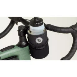 Specialized Fjällräven Snack Bag -Specialized Soldes Boutique specialized fjallraven snack bag bikepacking bags 41223 71 3 42415 3