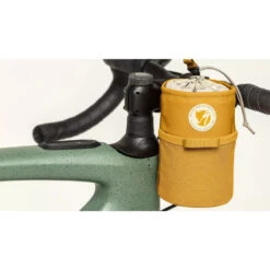 Specialized Fjällräven Snack Bag -Specialized Soldes Boutique specialized fjallraven snack bag bikepacking bags 41223 71 3 42415 5