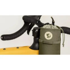 Specialized Fjällräven Snack Bag -Specialized Soldes Boutique specialized fjallraven snack bag bikepacking bags 41223 71 3 42415 7