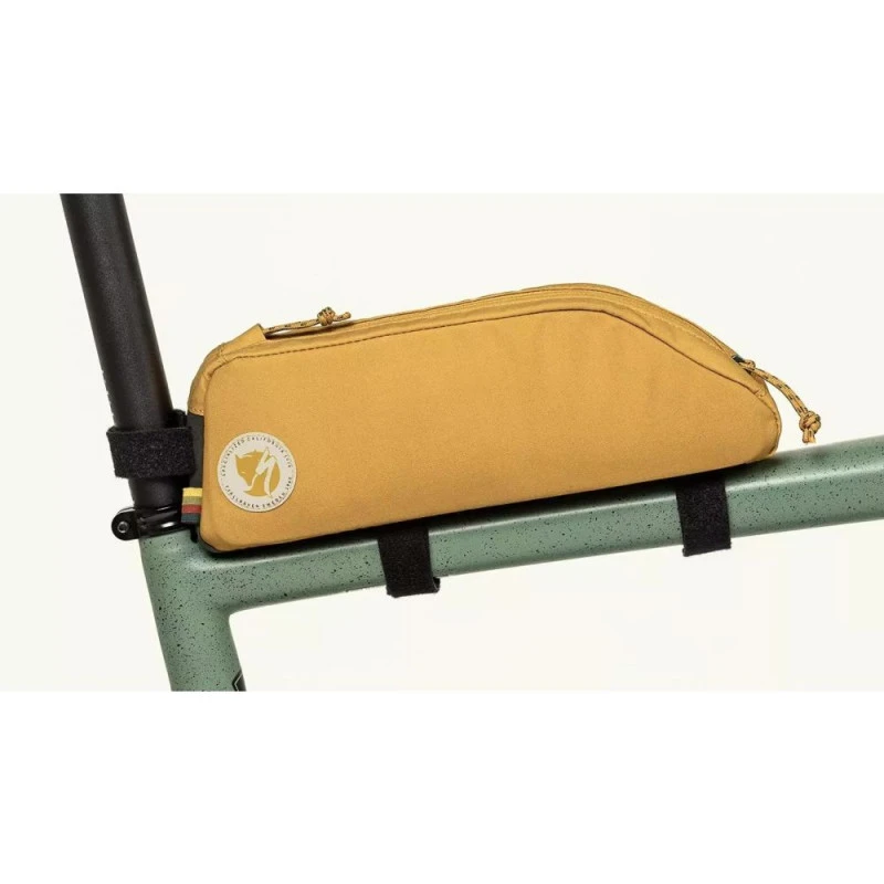 Specialized Fjällräven Top Tube Sacoche 4 Specialized Fjällräven Top Tube Sacoche – Image 2