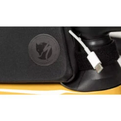 Specialized Fjällräven Top Tube Sacoche 16 Specialized Fjällräven Top Tube Sacoche -Specialized Soldes Boutique specialized fjallraven top tube sacoche bikepacking bags 41223 72 3 42409 5