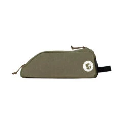 Specialized Fjällräven Top Tube Sacoche 17 Specialized Fjällräven Top Tube Sacoche -Specialized Soldes Boutique specialized fjallraven top tube sacoche bikepacking bags 41223 72 3 42409 6